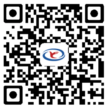 1591845544727792.jpg aeb99fb94cf0a41cb970cd15e61be9d1.jpg