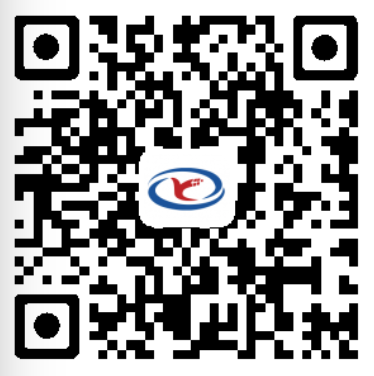 1591845568729221.jpg b8859b3c628da6f57aca3a0ab843a587.jpg